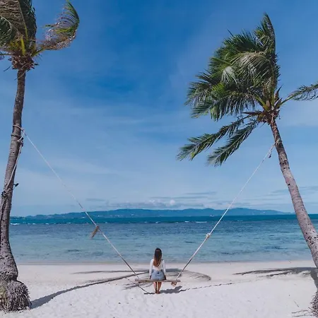 Cocohut Beach Resort Koh Phangan